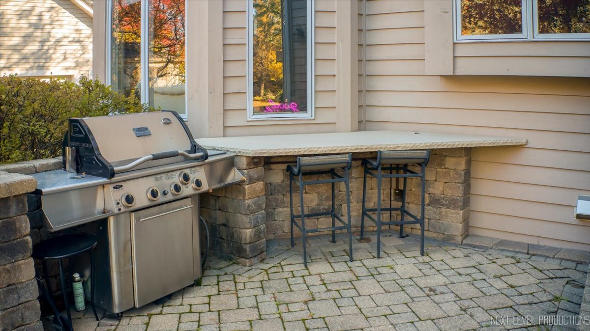 2441 Bird Lane Batavia, IL 60510 - Photo 35 of 47