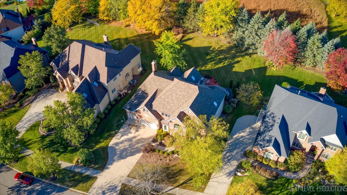 2441 Bird Lane Batavia, IL 60510 - Photo 36 of 47