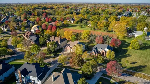 $925,000 | 2441 Bird Lane, Batavia, IL 60510