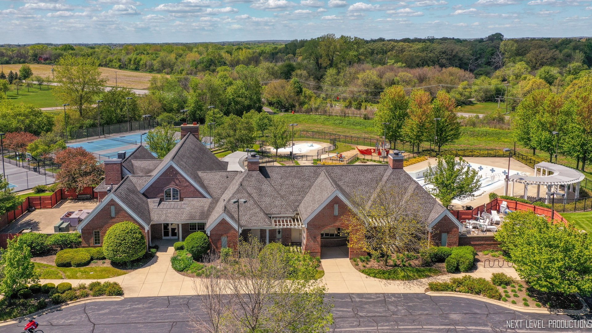 2441 Bird Lane Batavia, IL 60510 - Photo 41 of 47