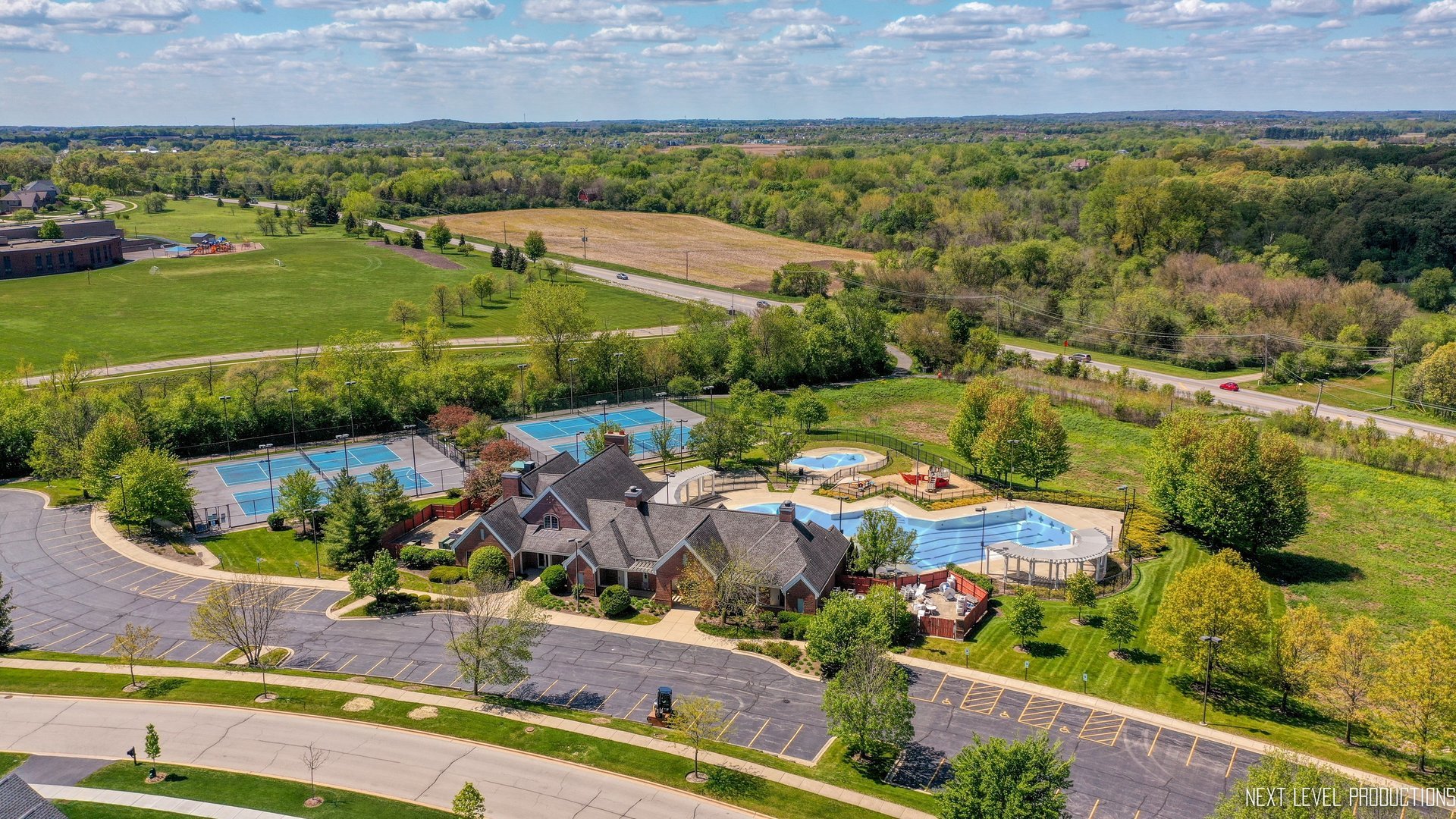 2441 Bird Lane Batavia, IL 60510 - Photo 42 of 47