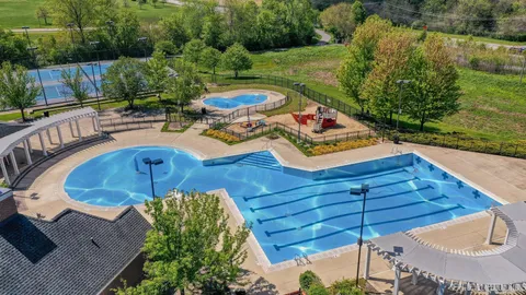 $925,000 | 2441 Bird Lane, Batavia, IL 60510