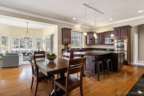 $925,000 | 2441 Bird Lane, Batavia, IL 60510