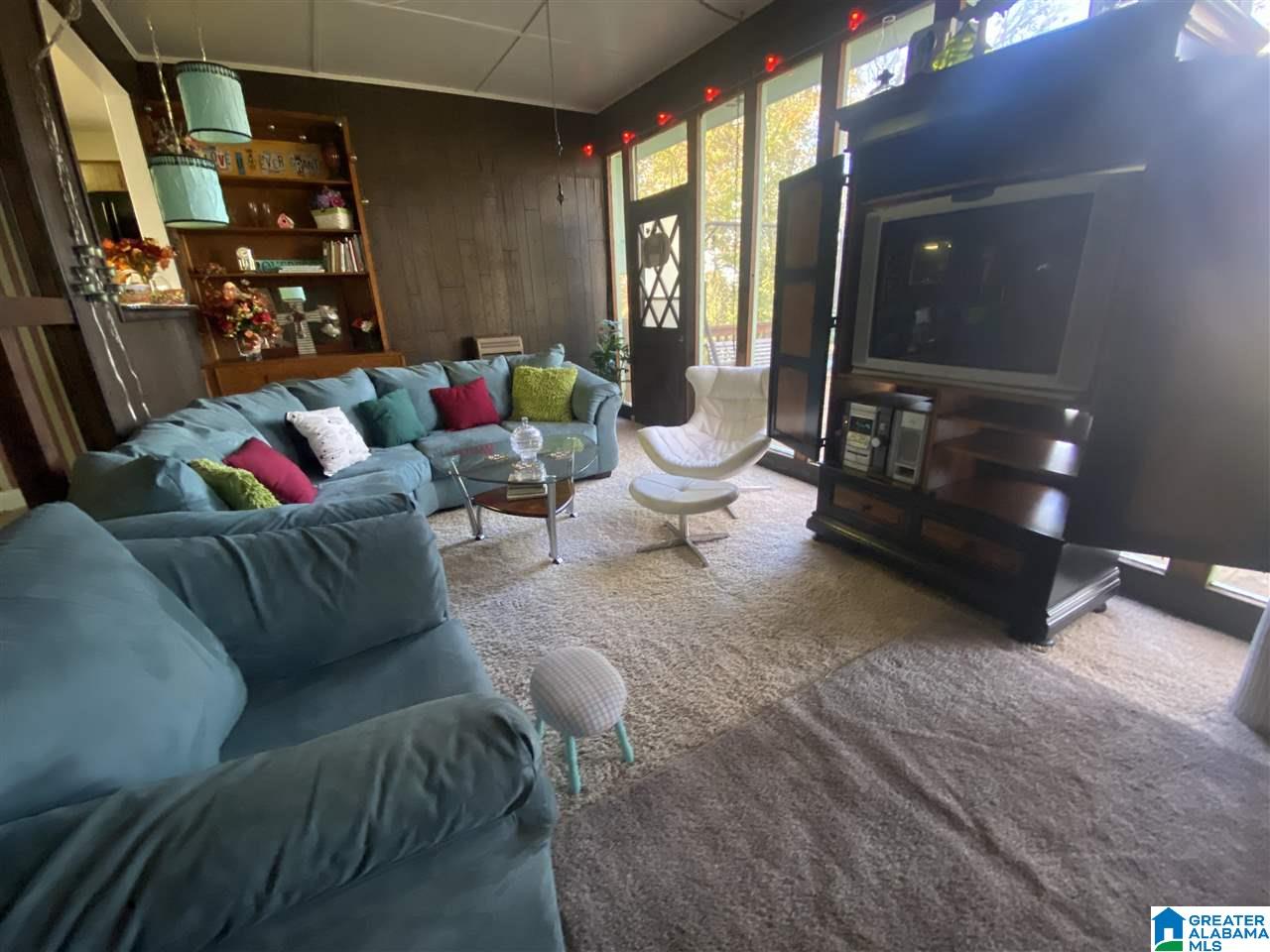 532 2nd Street Fultondale, AL 35068 - Photo 9 of 30