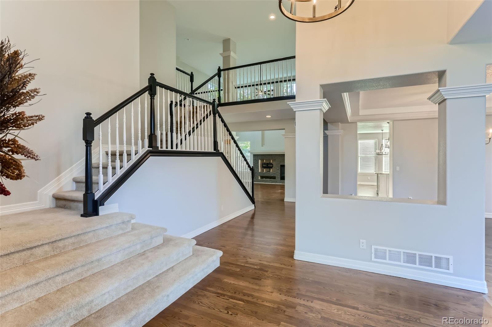 396 West Winterthur Way Highlands Ranch, CO 80129 - Photo 5 of 47 Gallery Image 5