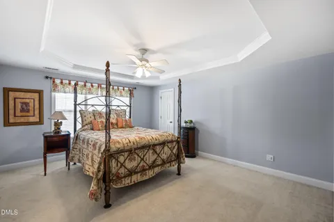 $625,000 | 103 Bowers Lane, Cary, NC 27519
