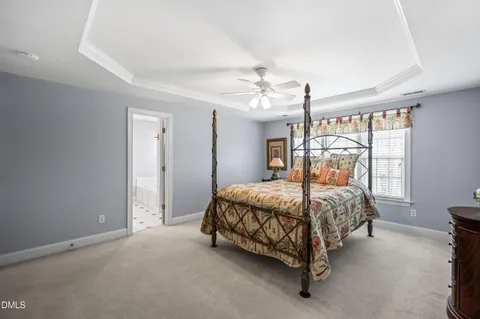 $625,000 | 103 Bowers Lane, Cary, NC 27519