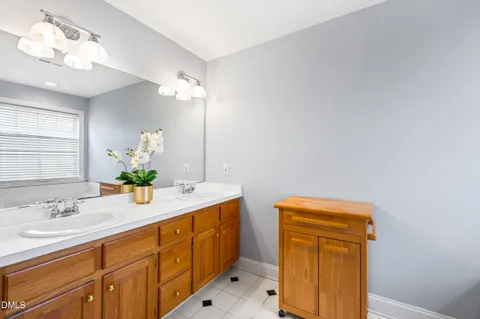 $625,000 | 103 Bowers Lane, Cary, NC 27519