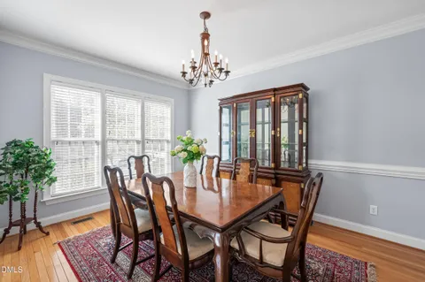 $625,000 | 103 Bowers Lane, Cary, NC 27519