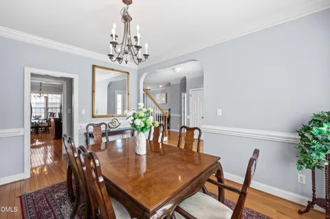 $625,000 | 103 Bowers Lane, Cary, NC 27519