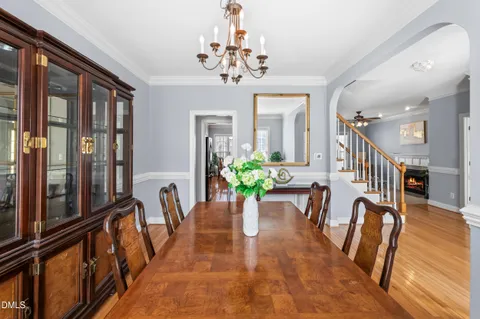 $625,000 | 103 Bowers Lane, Cary, NC 27519