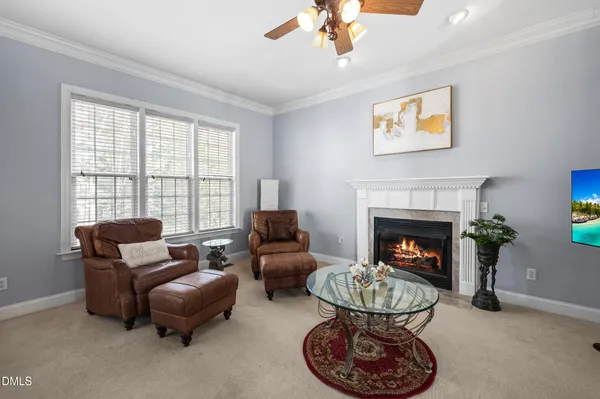 $625,000 | 103 Bowers Lane, Cary, NC 27519