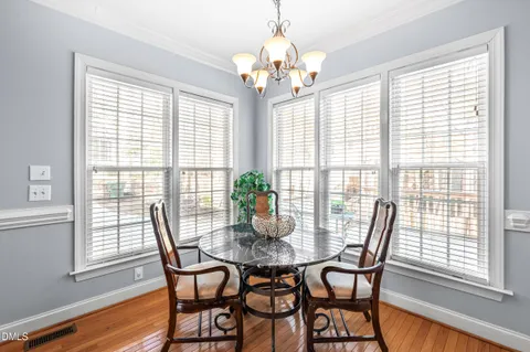 $625,000 | 103 Bowers Lane, Cary, NC 27519