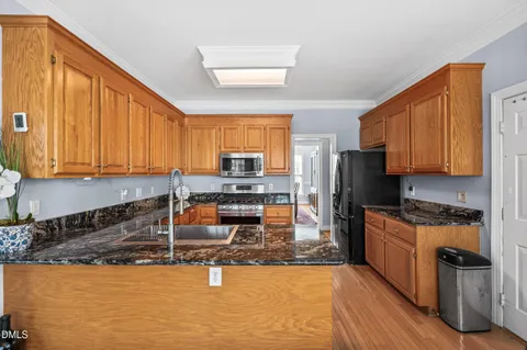 $625,000 | 103 Bowers Lane, Cary, NC 27519