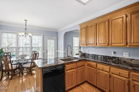$625,000 | 103 Bowers Lane, Cary, NC 27519