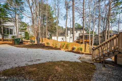 $625,000 | 103 Bowers Lane, Cary, NC 27519