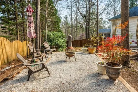 $625,000 | 103 Bowers Lane, Cary, NC 27519