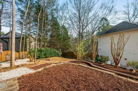 $625,000 | 103 Bowers Lane, Cary, NC 27519