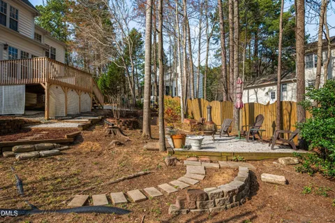 $625,000 | 103 Bowers Lane, Cary, NC 27519