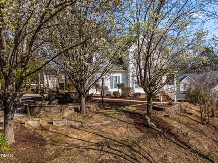 $625,000 | 103 Bowers Lane, Cary, NC 27519