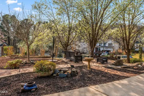 $625,000 | 103 Bowers Lane, Cary, NC 27519