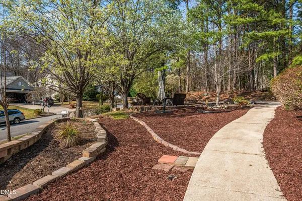$625,000 | 103 Bowers Lane, Cary, NC 27519