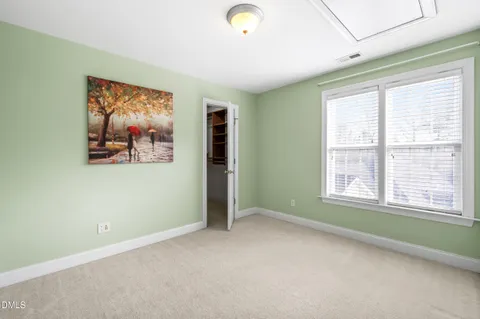 $625,000 | 103 Bowers Lane, Cary, NC 27519