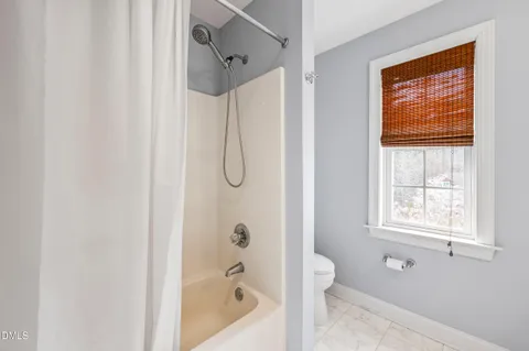 $625,000 | 103 Bowers Lane, Cary, NC 27519