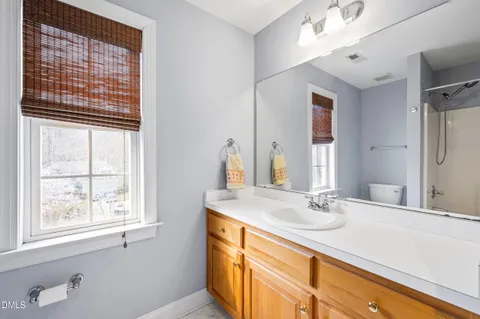 $625,000 | 103 Bowers Lane, Cary, NC 27519