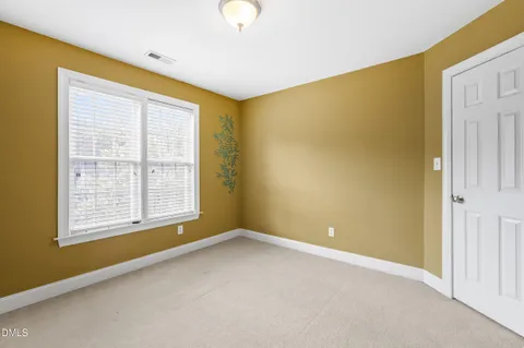 $625,000 | 103 Bowers Lane, Cary, NC 27519
