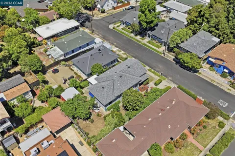 $699,000 | 848 Talbart Street, Martinez, CA 94553