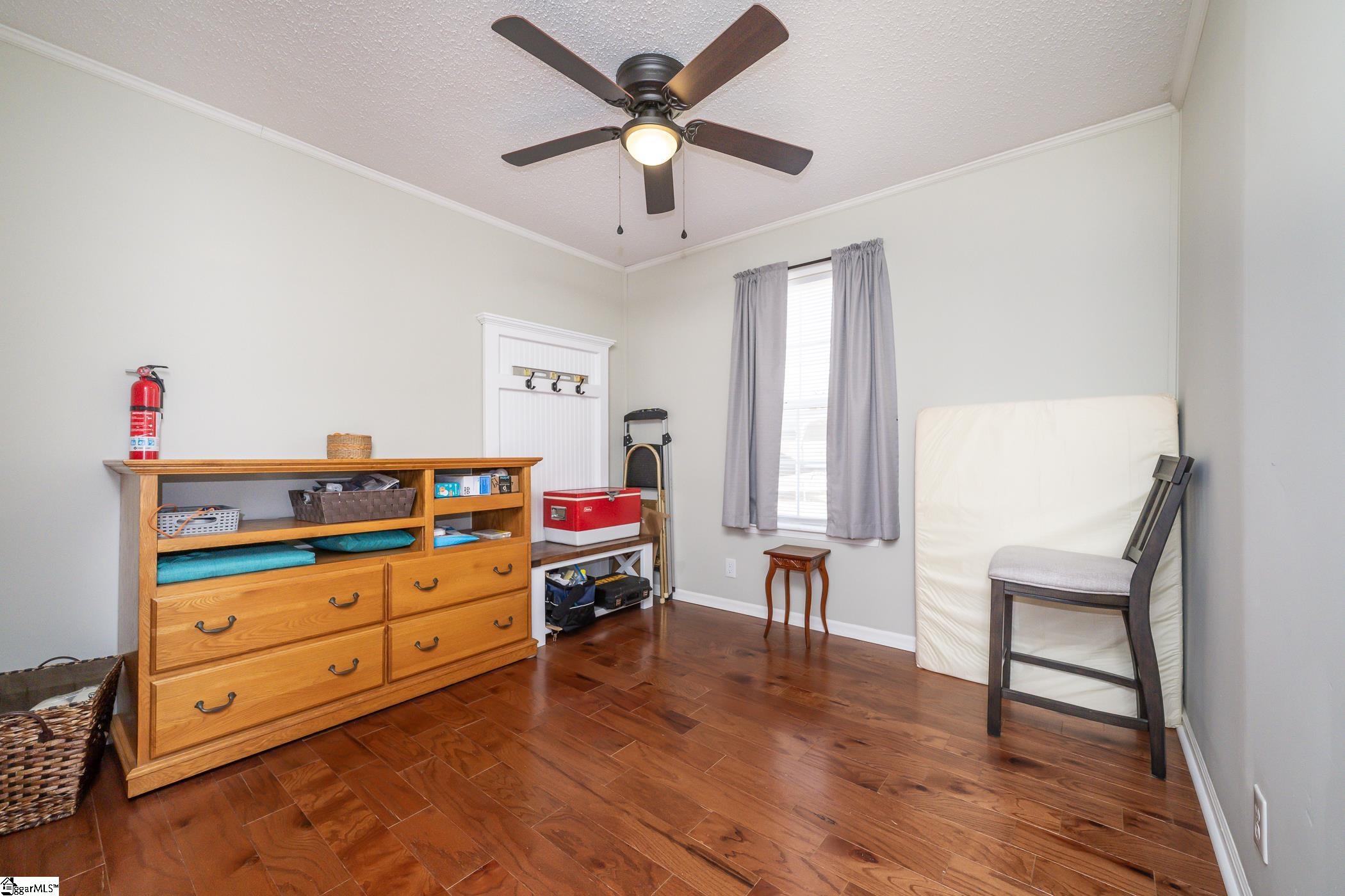 1402 Massey Road Pendleton, SC 29670 - Photo 23 of 30