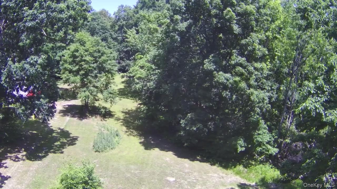 100 Decker Road, Unit 2 Wallkill, NY 12589 - Photo 15 of 40 Gallery Image 15