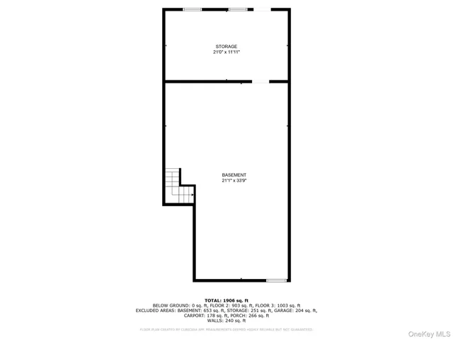 $1,499,999 | 66-11 Burns Street | Rego Park