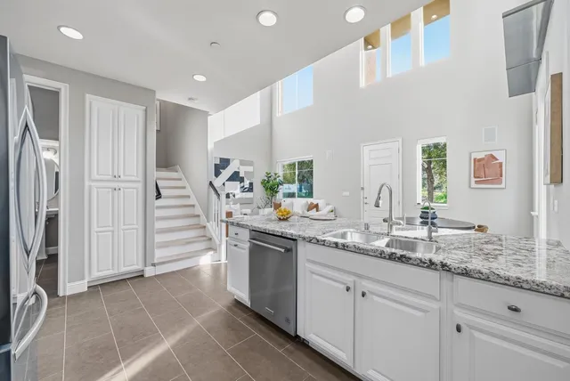 $1,399,000 | 1087 East Duane Avenue, Sunnyvale, CA 94085