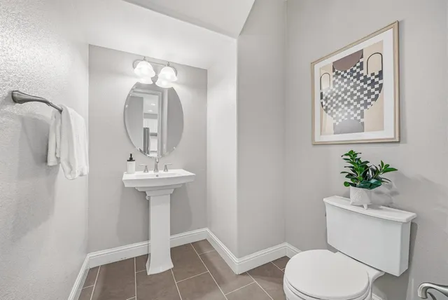 $1,399,000 | 1087 East Duane Avenue, Sunnyvale, CA 94085