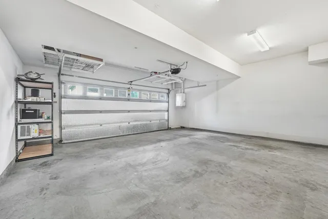 $1,399,000 | 1087 East Duane Avenue, Sunnyvale, CA 94085