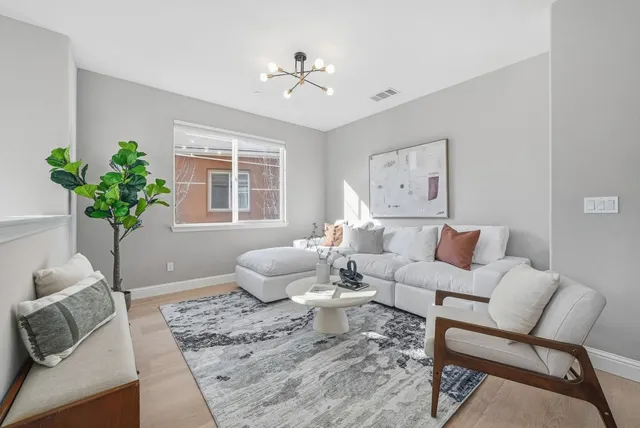 $1,399,000 | 1087 East Duane Avenue, Sunnyvale, CA 94085