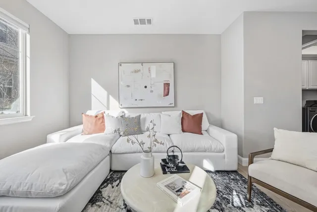 $1,399,000 | 1087 East Duane Avenue, Sunnyvale, CA 94085