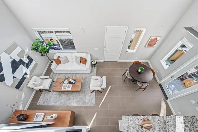 $1,399,000 | 1087 East Duane Avenue, Sunnyvale, CA 94085