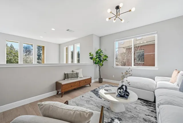 $1,399,000 | 1087 East Duane Avenue, Sunnyvale, CA 94085