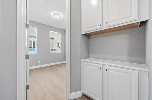 $1,399,000 | 1087 East Duane Avenue, Sunnyvale, CA 94085