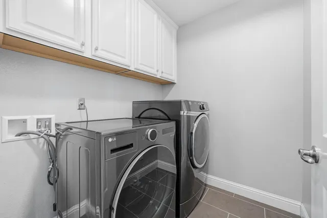 $1,399,000 | 1087 East Duane Avenue, Sunnyvale, CA 94085