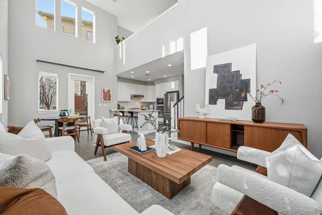 $1,399,000 | 1087 East Duane Avenue, Sunnyvale, CA 94085