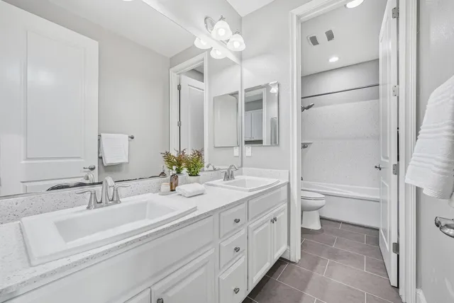 $1,399,000 | 1087 East Duane Avenue, Sunnyvale, CA 94085