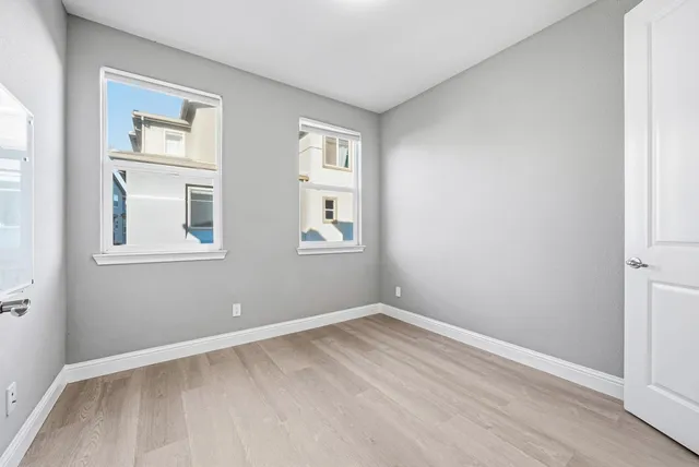 $1,399,000 | 1087 East Duane Avenue, Sunnyvale, CA 94085