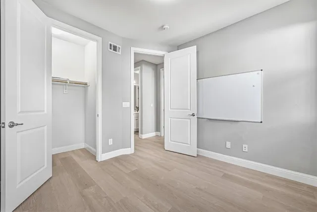 $1,399,000 | 1087 East Duane Avenue, Sunnyvale, CA 94085