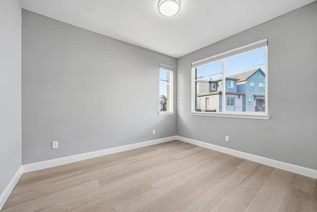 $1,399,000 | 1087 East Duane Avenue, Sunnyvale, CA 94085