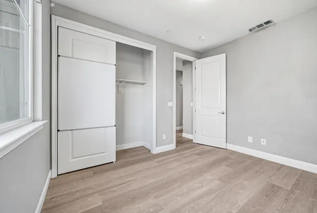 $1,399,000 | 1087 East Duane Avenue, Sunnyvale, CA 94085