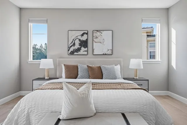 $1,399,000 | 1087 East Duane Avenue, Sunnyvale, CA 94085